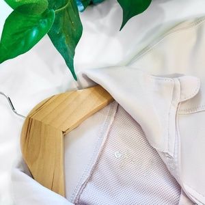 Women's Apana yoga jacket